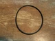 QTY 2 | 2000 Mercury Outboard O-Ring Part Number 25-5403 25-54030