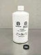 New 3-3/4" x 7" Spin-On Hydraulic Fuel Filter (Air Compressor, Diesel Tractor)