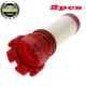2PCS Fuel Filter for Mercury Verado Outboard repl 35-8M0122423 18-7981 EFI DFI