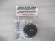 C66 Genuine Mercury Quicksilver 14479 1 Diaphragm OEM New Factory Boat Parts
