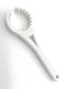 Fuel Filter Water Seperator Wrench For Yamaha 4-Strokes 150-350HP