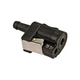 Sierra Fuel Connector #18-80415
