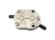 EMP 1399-39553 Fuel Pump for 25-90 HP Outboards