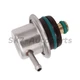 For Fuel Pressure Regulator Volvo Penta 3858967 Mercruiser 885174 21491831