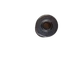 John Deere 8943602540 FILTER
