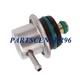 Fuel Pressure Regulator 885174 21491831 3858967 For Volvo Penta Mercruiser