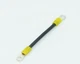 Kohler Lombardini ED0021855480-S CONNECTION CABLE