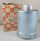 94132241 Isuzu Motors Limited Filter 8-94132241-0 Water Separator TP1274