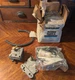 New Quicksilver P/N 14360A8 Fuel Pump Kit Mercury Marine