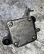FUEL PUMP for Yamaha 68T-24410-01-00 68T-24410-00-00 4-Stroke 6-9.9 HP Engines