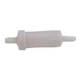 Sierra 18-7830 Marine Fuel Filter Fram G12 G8174 GLM 40150 Johnson/Evinrude