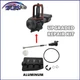 3.0 DISA Valve Repair & Upgrade Kit For 3.0L BMW M54 E36 E39 E46 E53 E60 E83 E85