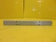 2005 MERCURY 240 M2 SPORT JET INJECTION SYSTEM FUEL INJECTOR RAIL 840412T OEM 2005 MERCURY 240 M2 SPORT JET INJECTION SYSTEM FUEL INJECTOR RAIL 840412T OEM