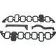 Chrysler Marine 0007224E M318 Intake Gasket Set Models A & B