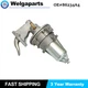 18-7278 For OMC 2.5L 3.0L MerCruiser 3.0L 3.7L 4.1L Mechanical Fuel Pump 86234A4