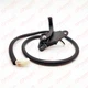 Trim Sender (2004-06) 5036277 5035099 For Johnson Evinrude Outboard 200hp 225hp