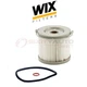 WIX 33796 Fuel Filter for WGFS1208 PF598 P552013 L2021F-1 L2021F FS3796 rt