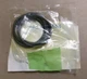 4 New OEM Johnson & Evinrude O-Rings, Part # 302588