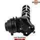 IMRC Runner Control Valve for Honda CR-V 2002-2006 Acura RSX l4 2l 2.4l 911-932