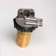 Suzuki Fuel Filter DF 200 225 250 300 HP, Housing