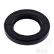 16058-compatible with Yamaha YZF 600 RH THUNDERCAT 98 HP, 72 KW 4CIL. 4TV 4TVB B