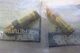 New Mercury Quicksiiver OEM Connector # 22-89772 1