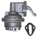 Sierra Fuel Pump Mech GM 7.4L 1982-1992 In 9 Out 3 Vent Flg#60601 812454A 1