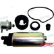 Recmar Fuel Pump with Regulator #REC866169T01