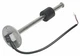 Moeller 035764-10, Electrical Reed Switch Fuel Sending Unit, 13 Inch Tank Depth