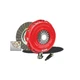 McLeod 75207 Super Street Pro Clutch Kit