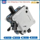 Fuel Pump for Mercury 35/50/60 HP Outboard 2 Stroke 14360A78 14360A16 14360A43