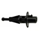 898101118 Mercury / Quicksilver MAT SENSOR For 4-STROKE 25 Jet EFI 25 30 EFI