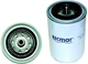 Fuel Filter Diesel Fits Volvo Penta 864315