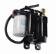 Electric Fuel Pump Assembly for Volvo Penta 4.3L 5.0L 5.7L #21608511 21545138