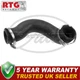 Turbo Hose (Air Cooler) Fits Volvo V70 S60 XC70 2.0 2.5 31261371