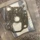 Genuine Mercury Quicksilver 27-16160 Gasket