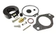 Yamaha 6H3-W0093-02-00 70 HP 3 Cyl Outboard Carburetor Repair Kit Sierra 18-7766