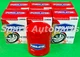 Case of 6 Engine Oil Filter PUROLATOR L14006 For CHEVROLET, GMC, PH3506