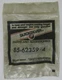 New Quicksilver Mercury Marine Boat OEM Insulator Part No. 85-62359 4