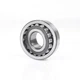 Spherical roller bearings 21312 EC3 - SKF