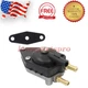 Fuel Pump for Johnson Evinrude Outboard OMC 438559 385784 395712 398385 433390