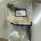 Volvo Fuel Water Sensor 3885070