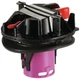 ATTWOOD MARINE 99FLB330-1S ASM-FLVV DB 3.3" BLK SPK 99FLB330-1S