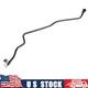 Rear Fuel Line For Chevy Chevrolet Silverado 1500 Truck GMC 5.3 5.8 904-018