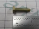 10-45862 Mercury Mariner Mercruiser Marine Engine Screw