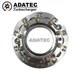 BV43 Turbine NozzleRing For Hyundai Santa Fe/KIA Sorento 53039880432 28231-2F650