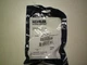 KOHLER  #267987  FUEL FILTER, FREE FREIGHT