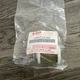 OEM Suzuki Outboard Fuel Gas Filter 15412-92J00 100 115 140 150 175 200hp Low
