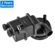 New Oil Separator with O-rings 9A110704000 For Porsche 911 Carrera 992 Turbo / S