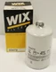 Wix 33472 Fuel Water Separator Filter (Spin-On) (Heavy Duty)
